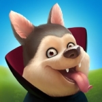 http://www.mogu.gov.cn客戶端