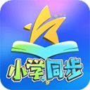 👀提前熟悉�
？威少和德羅讚在WNBA比賽現場擁抱打招呼