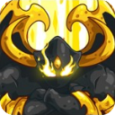 C羅破門！菲利克斯助攻C羅進球，利雅得勝利2