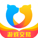 瓦蘭替代者！Scotto
：霍姆斯簽約帕納辛奈科斯 歐洲最高薪之一