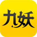 沃特森
：我就是盡自己所能打得高效 我拿14分對球隊來說很棒了