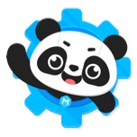 名記
：活塞現在處於上升期 賽季中期可能會尋求交易補強