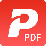 全合集來了！誇梅噴阿裏納斯：廢物國際大嫖客 一出獄就來蹭我�	！