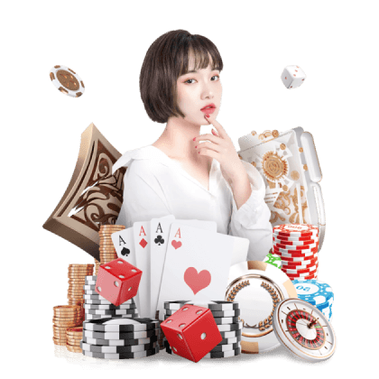 yn荡校园运动会全文免费阅读笔趣阁 v1.2.67 官方安装版 0